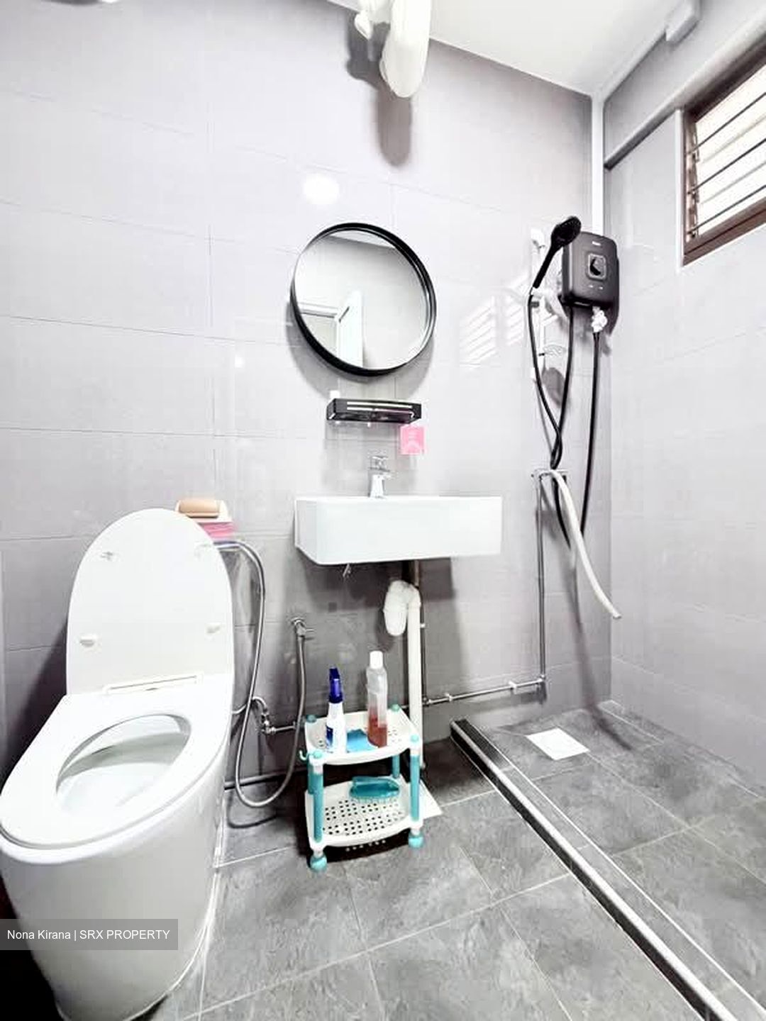 Blk 227 Simei Street 4 (Tampines), HDB 4 Rooms #591229201